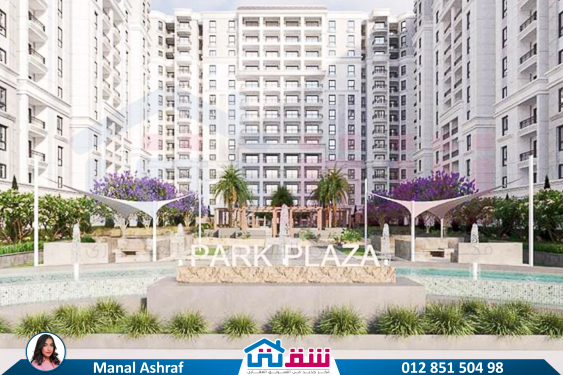 WhatsApp Image 2025-01-11 at 7.29.08 PM