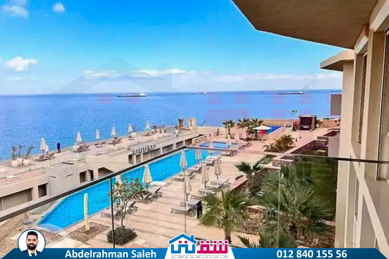 WhatsApp Image 2025-01-12 at 12.28.36 PM