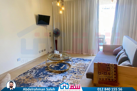 WhatsApp Image 2025-01-12 at 12.28.40 PM (1)