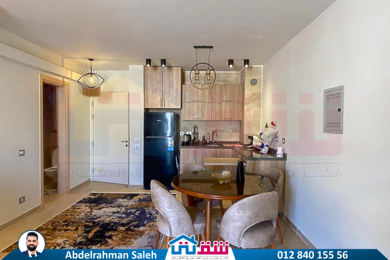 WhatsApp Image 2025-01-12 at 12.28.40 PM