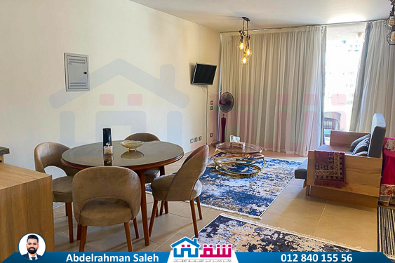 WhatsApp Image 2025-01-12 at 12.28.43 PM (1)