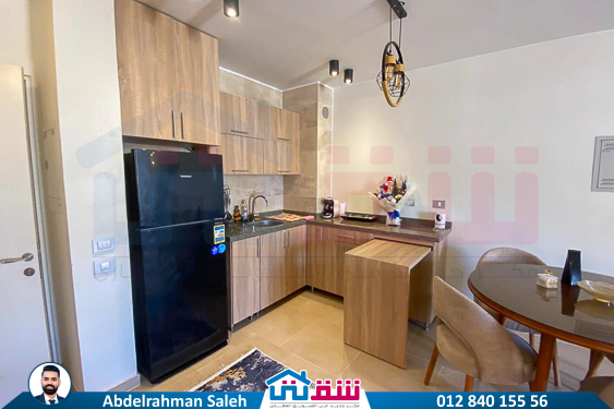 WhatsApp Image 2025-01-12 at 12.28.43 PM