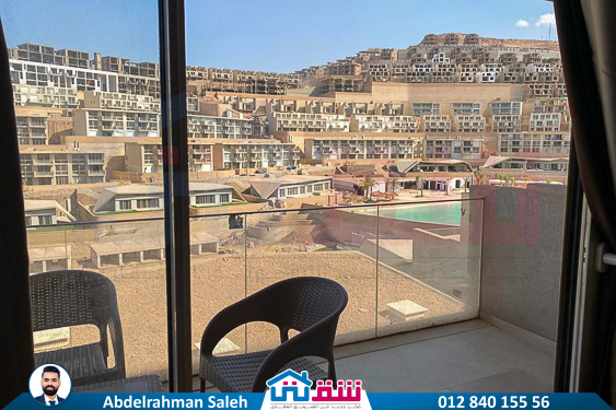 WhatsApp Image 2025-01-12 at 12.28.44 PM