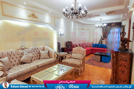 WhatsApp Image 2025-01-22 at 3.53.28 PM