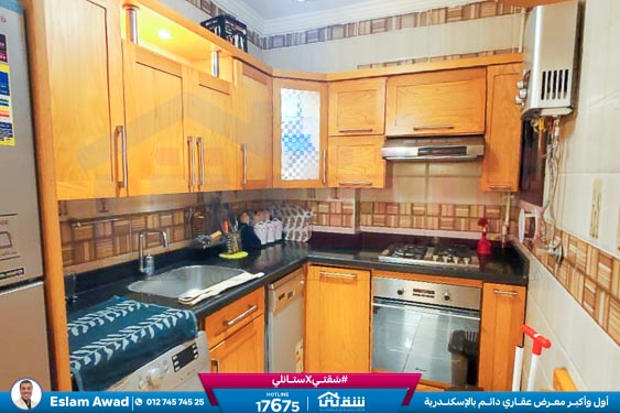 WhatsApp Image 2025-01-22 at 3.53.44 PM