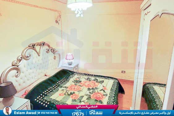 WhatsApp Image 2025-01-22 at 3.53.46 PM