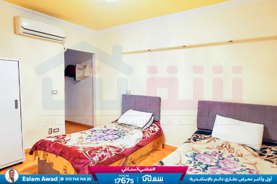 WhatsApp Image 2025-01-22 at 3.53.48 PM (2)