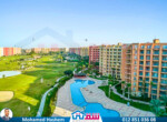 Brochure-GolfSS-18