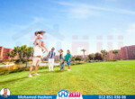 Brochure-GolfSS-21