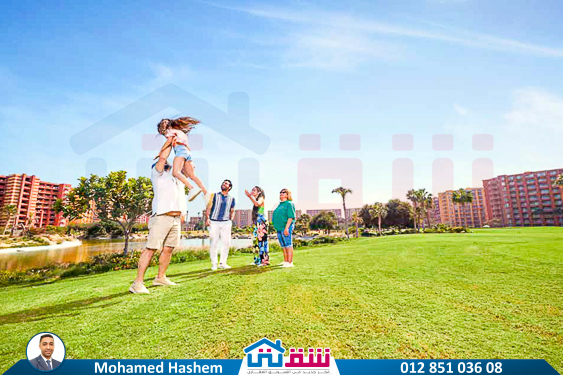 Brochure-GolfSS-21