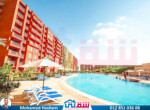 Brochure-GolfSS-30