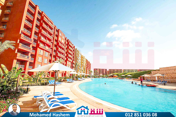 Brochure-GolfSS-30