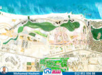 Brochure-GolfSS-5