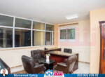 DSC04057