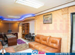 DSC04069