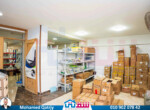 DSC04076
