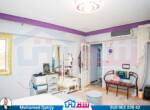 DSC04105