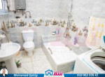 DSC04107