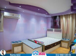 DSC07906