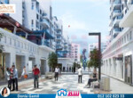 Downtown Commercial-17