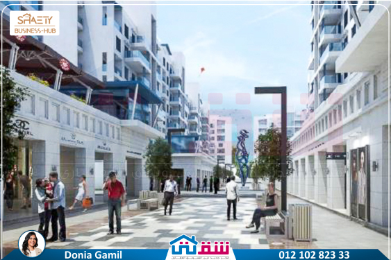 Downtown Commercial-17