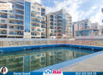 Downtown Commercial-408