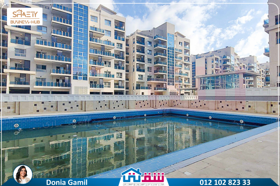 Downtown Commercial-408