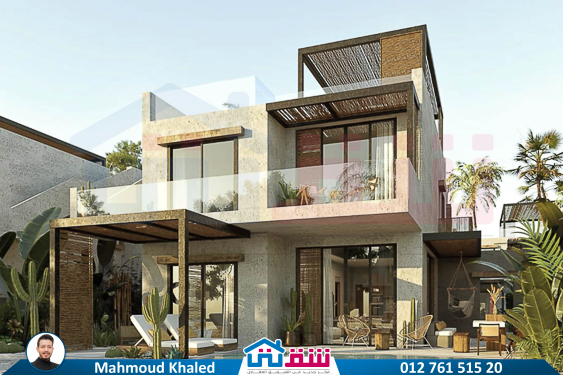 IMG-20240316-WA0012
