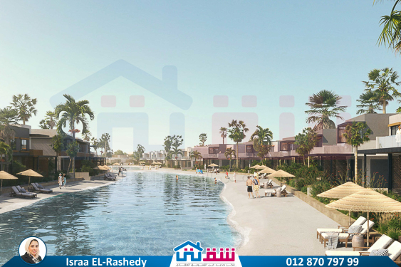 IMG-20240316-WA0018