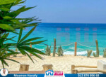 IMG-20241205-WA0059