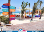 IMG-20241221-WA0005