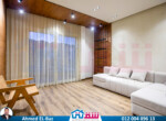 IMG-20250111-WA0036