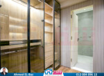 IMG-20250111-WA0037
