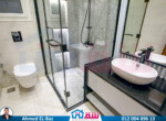 IMG-20250111-WA0038