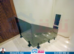 IMG-20250111-WA0039