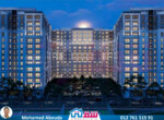IMG-20250128-WA0013