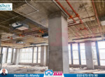 IMG-20250205-WA0004
