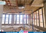 IMG-20250205-WA0006