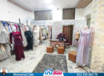 IMG-20250205-WA0014