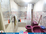 IMG-20250205-WA0015