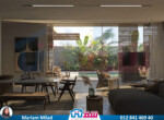 IMG-20250208-WA0003