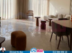 IMG-20250208-WA0033