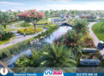 IMG-20250208-WA0047