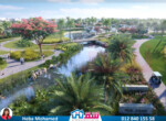 IMG-20250208-WA0047