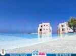 IMG-20250210-WA0087