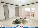 IMG-20250213-WA0014