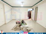 IMG-20250213-WA0015