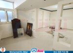 IMG-20250213-WA0016
