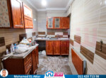 IMG-20250213-WA0022