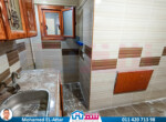 IMG-20250213-WA0023